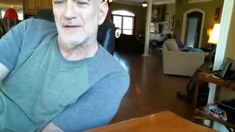 itsxxxtc online show from March 23, 2026, 7:29 pm