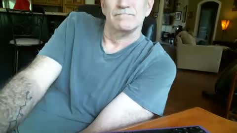 itsxxxtc online show from April 13, 2026, 6:24 pm