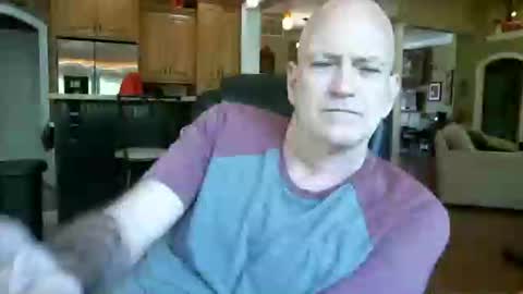 Snapshot of itsxxxtc chatting on April 21, 2026, 6:34 pm itsxxxtc online show from April 21, 2026, 6:34 pm