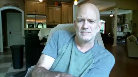 Snapshot of itsxxxtc chatting on May 15, 2026, 7:10 pm itsxxxtc online show from May 15, 2026, 7:10 pm