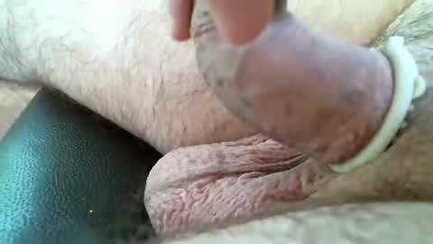 Snapshot of itsxxxtc chatting on July 17, 2026, 8:35 pm itsxxxtc online show from July 17, 2026, 8:35 pm