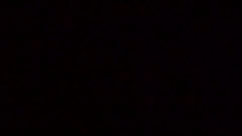 ittybitty0075 online show from March 21, 2026, 4:28 am