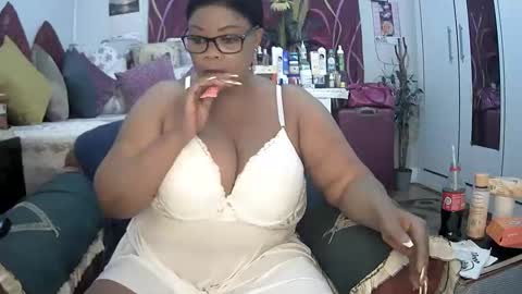 itumeleng74 online show from February 8, 2025, 9:57 pm