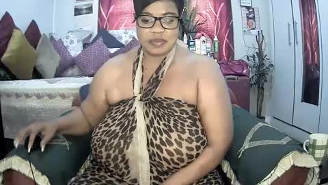 itumeleng74 online show from February 22, 2025, 7:01 am