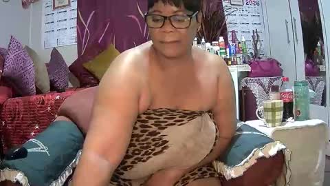 itumeleng74 online show from January 11, 2026, 7:19 pm