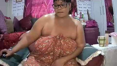 itumeleng74 online show from February 10, 2026, 7:12 am