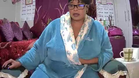 itumeleng74 online show from March 23, 2026, 6:56 pm