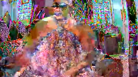 itumeleng74 online show from March 30, 2026, 5:25 pm