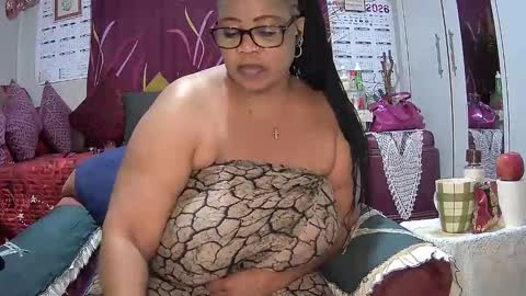 itumeleng74 online show from April 14, 2026, 5:30 pm