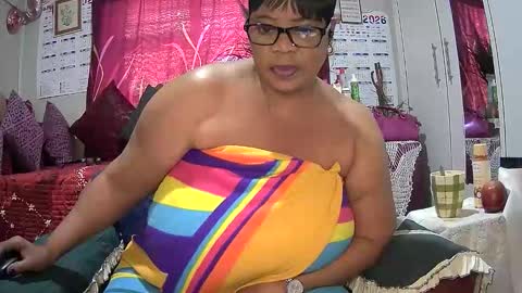 itumeleng74 online show from May 21, 2026, 8:43 am