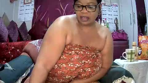 itumeleng74 online show from June 4, 2026, 4:51 am