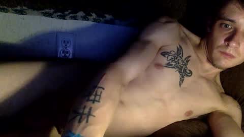 itzd123 online show from February 11, 2026, 12:32 pm