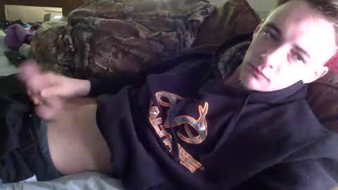 itzd123 online show from February 19, 2026, 5:42 pm