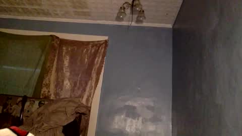 itzd123 online show from March 12, 2026, 12:22 pm