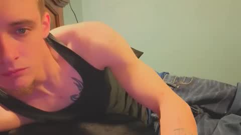 itzd123 online show from April 4, 2026, 3:53 pm