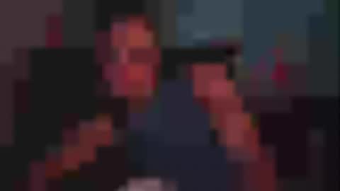 Snapshot of itzd123 chatting on June 14, 2026, 10:50 am itzd123 online show from June 14, 2026, 10:50 am