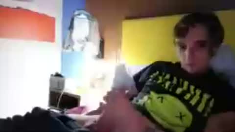 Snapshot of itzd123 chatting on July 1, 2026, 10:20 pm itzd123 online show from July 1, 2026, 10:20 pm