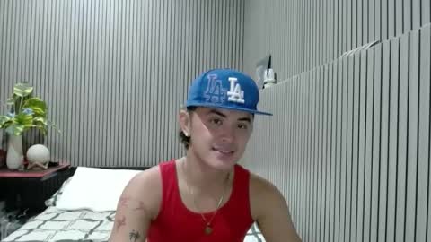 Snapshot of itzme_dex chatting on April 8, 2026, 4:40 pm itzme_dex online show from April 8, 2026, 4:40 pm