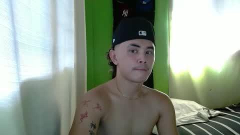 Snapshot of itzme_dex chatting on April 11, 2026, 5:01 am itzme_dex online show from April 11, 2026, 5:01 am