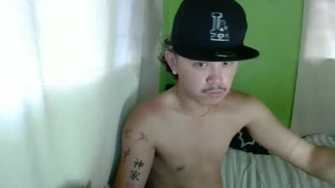 Snapshot of itzme_dex chatting on April 27, 2026, 4:32 am itzme_dex online show from April 27, 2026, 4:32 am