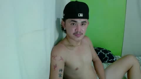 Snapshot of itzme_dex chatting on April 27, 2026, 9:02 pm itzme_dex online show from April 27, 2026, 9:02 pm