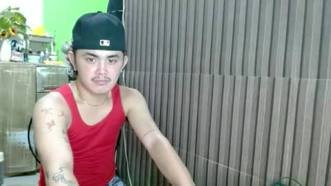 Snapshot of itzme_dex chatting on May 11, 2026, 3:51 pm itzme_dex online show from May 11, 2026, 3:51 pm