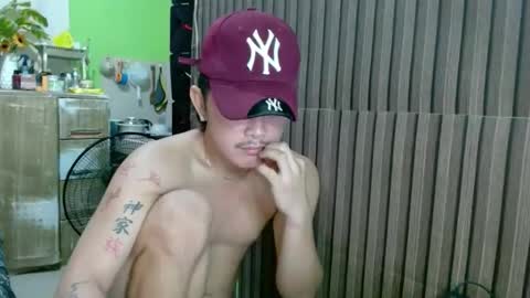 Snapshot of itzme_dex chatting on May 12, 2026, 4:26 pm itzme_dex online show from May 12, 2026, 4:26 pm