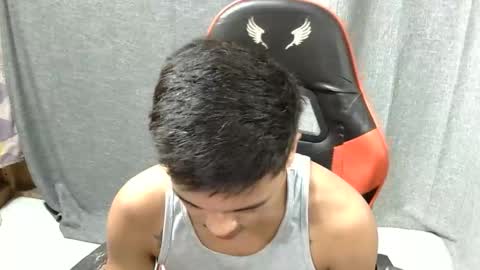 Jhonfred online show from May 19, 2026, 7:42 pm