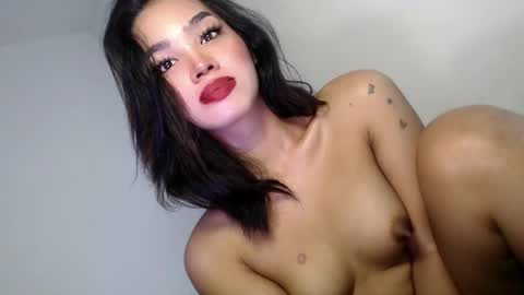Snapshot of itzme_marga11 chatting on July 23, 2026, 2:42 am Marga online show from July 23, 2026, 2:42 am