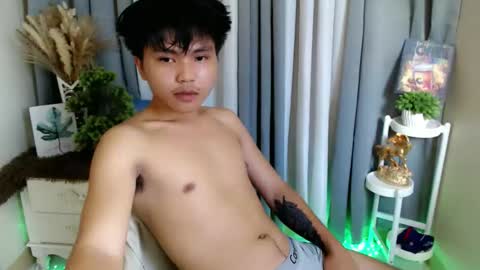 jerwin online show from April 8, 2026, 6:35 am