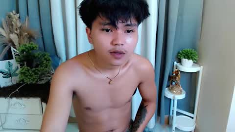 jerwin online show from April 23, 2026, 6:03 am