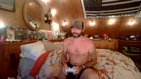 Snapshot of itzmeebaby chatting on May 27, 2026, 12:07 am Itzmeebabyy online show from May 27, 2026, 12:07 am
