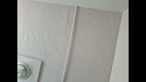 itzmocha online show from April 19, 2026, 4:28 pm