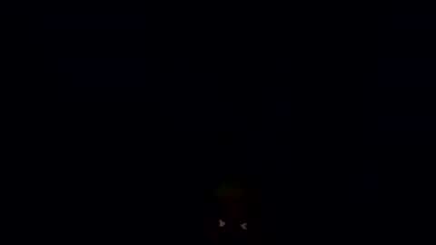 Snapshot of itzren3257192 chatting on June 18, 2026, 5:51 am itzren3257192 online show from June 18, 2026, 5:51 am