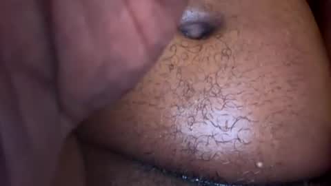 Snapshot of iuse2fingers2stroke chatting on July 12, 2026, 11:18 pm iuse2fingers2stroke online show from July 12, 2026, 11:18 pm