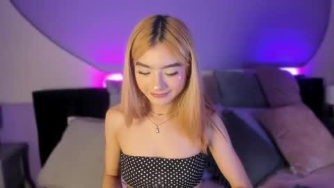 ivahna_kiss online show from May 16, 2026, 8:07 pm