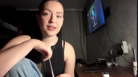 Snapshot of ivalima chatting on July 3, 2026, 8:37 pm ivalima online show from July 3, 2026, 8:37 pm