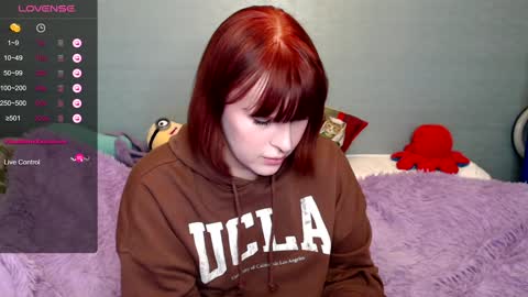 Sasha online show from December 20, 2024, 12:16 pm