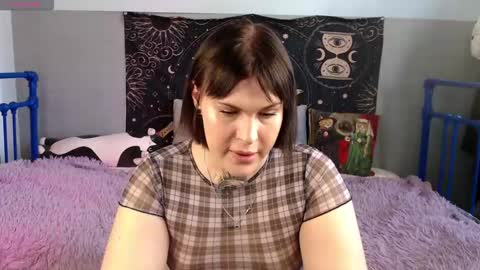 Sasha online show from March 17, 2026, 7:55 am