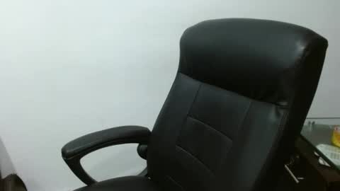 Ivan M online show from January 23, 2025, 10:22 am