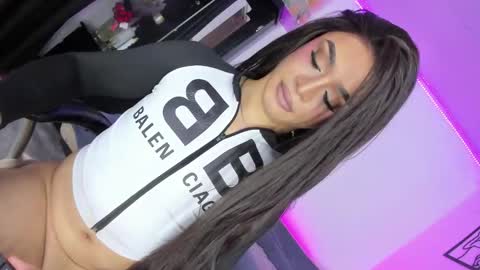 y  online show from March 9, 2026, 3:05 pm