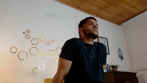 Adris online show from September 12, 2025, 12:55 am