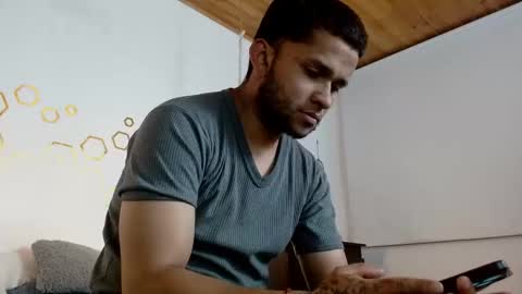 Adris online show from September 18, 2025, 2:02 am