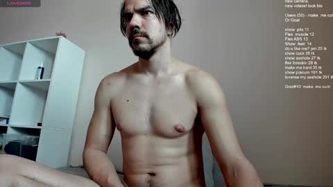 Ivan online show from March 6, 2025, 7:25 am