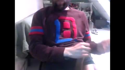 Snapshot of ivanchelon chatting on December 5, 2024, 5:17 pm Vanchi online show from December 5, 2024, 5:17 pm