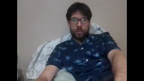 Snapshot of ivanchelon chatting on December 22, 2024, 11:41 pm Vanchi online show from December 22, 2024, 11:41 pm