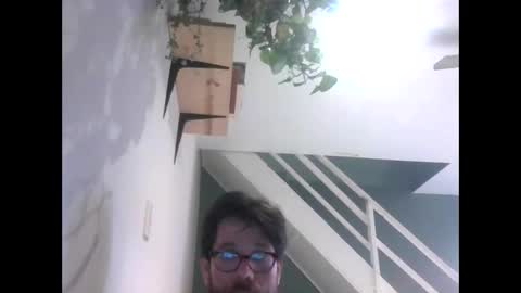 Snapshot of ivanchelon chatting on December 29, 2024, 6:16 pm Vanchi online show from December 29, 2024, 6:16 pm