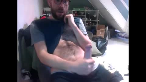 Snapshot of ivanchelon chatting on January 2, 2025, 6:23 pm Vanchi online show from January 2, 2025, 6:23 pm