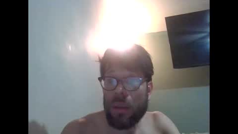 Snapshot of ivanchelon chatting on January 19, 2025, 9:22 am Vanchi online show from January 19, 2025, 9:22 am