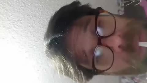 Snapshot of ivanchelon chatting on March 2, 2025, 9:53 am Vanchi online show from March 2, 2025, 9:53 am